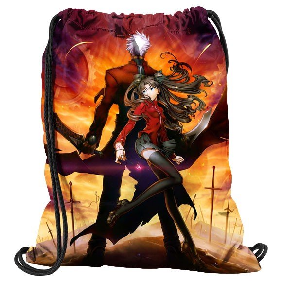 ���������� ������� ����� ��� ����� Fate/Stay Night 302299 �� ����� � ����� ������ / Fate Stay Night / Fate Zero / Fate Grand Order / Fate Apocrypha / Fate Prototype / Fate Extra / ������ ���� ������� / ������ ������ / ������ ������� ������ / ������ ������� / ������ �������� / ������ ������