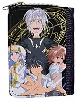   To Aru Majutsu no Index 56182