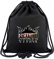 ����� ��� ����� �������� Fortnite 622091