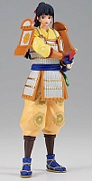 Figure The Grandline Series Extra Kikunojo