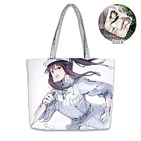 �����-������ ������� Cells At Work 613580