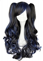 ������� ����� Lolita 302586