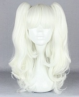 ������� ����� Lolita 302712