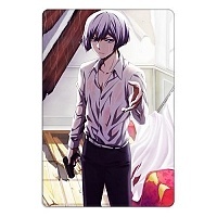   Hamatora 321279