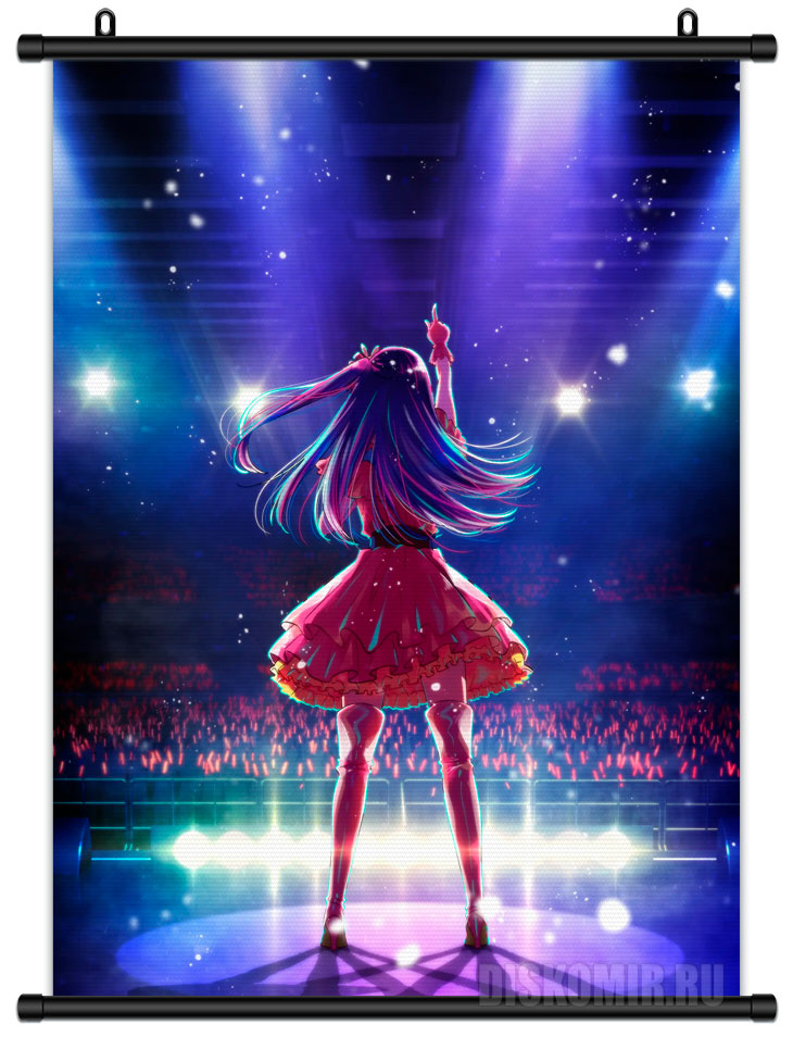 ������� �������� ������ ����� - �� ������