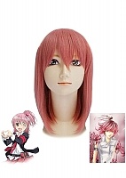 ������� ����� Shugo Chara! - Hinamori Amu / Nabari No Ou - Raikou Shimizu / Shimizu Raikou / Shugo Chara! - Hinamori Amu / Naruto - Haruno Sakura