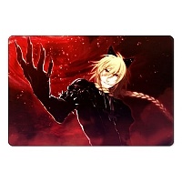   Lamento 316695