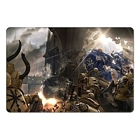    Warhammer 321693
