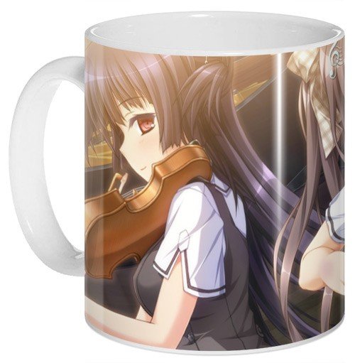 ���������� ������� ������ Chrono Clock 337253 �� ����� � ����� 