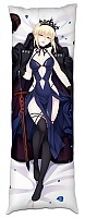   Fate/Grand Order FGO  