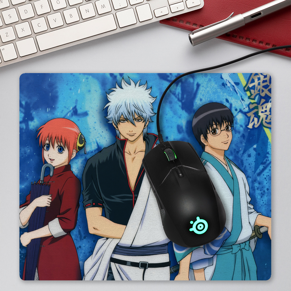 ���������� ������� ������ ��� ����� Gintama 57727 �� ����� � ����� ������� / Gintama