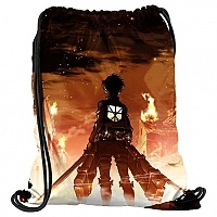    Shingeki no Kyojin 302352