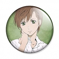  Zetsuen no Tempest - Yoshino Takigawa