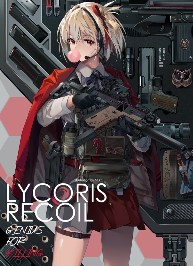 ������ �������� ������� ������ - ������ ��������