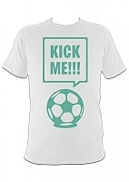  Kick Me!!!