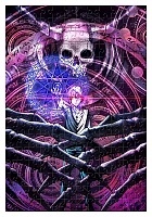      - - ( A3, 252 )