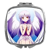  Angel Beats! 319898
