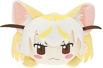 ������ ������� "Kemono Friends" (31 ��)