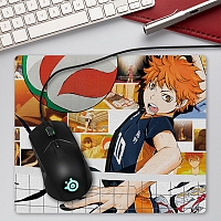    Haikyuu!! 310915