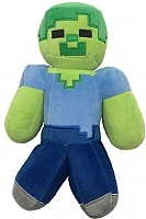 ������ ������� ��������� - ������ (20 ��)