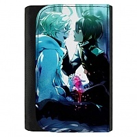   Owari no Seraph 336521