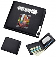 ������� ������ ������� ��������� �2