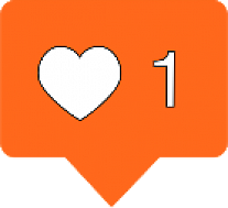   1020