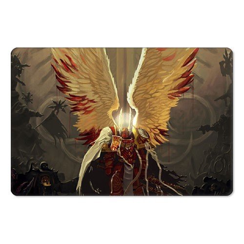 ���������� ������� ������ ��������� ������������� Warhammer 321683 �� ����� � ����� Warhammer / ��������� / ����� �����