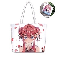 �����-������ ������� The Quintessential Quintuplets 613584