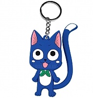 ������ ��������� ����� ��� - �����