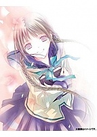 Bungaku Shoujo: Memoire ( : ) HD