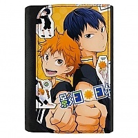   Haikyuu!! 331593