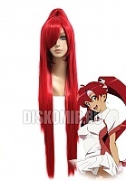 ������� ����� Gurren Lagann