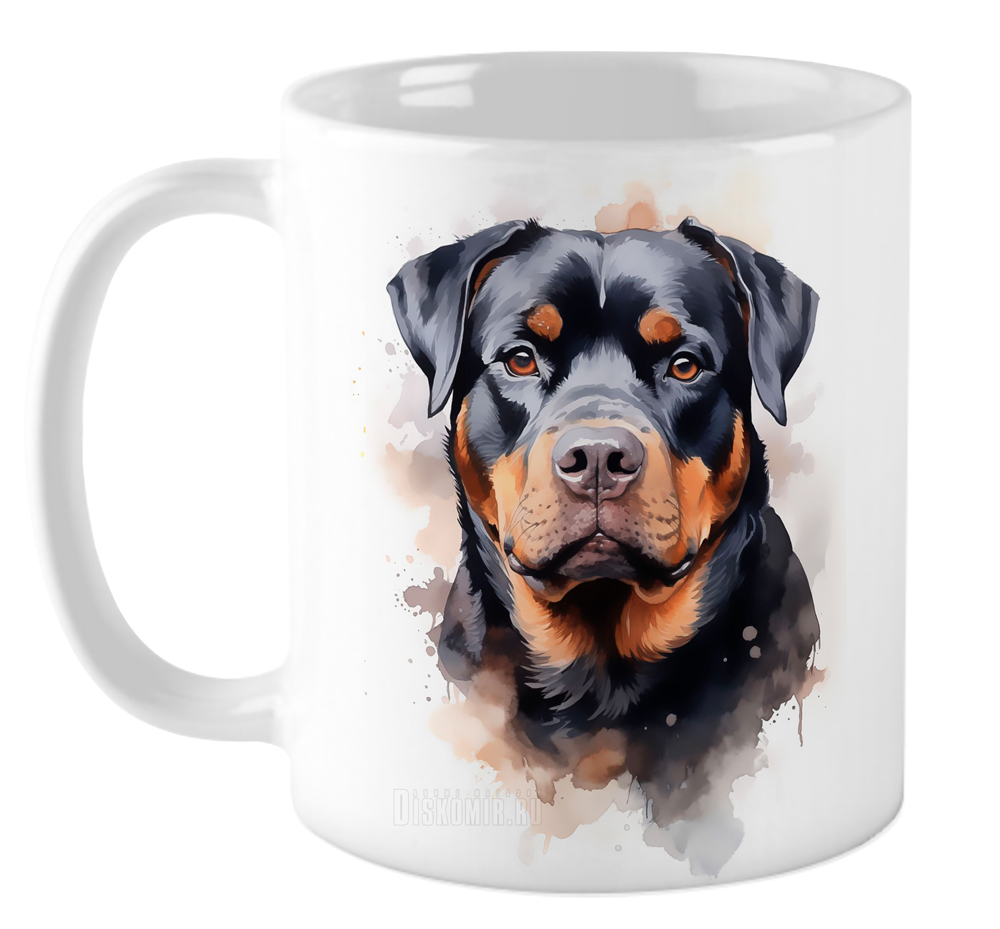 ���������� ������� ������������ ������ �� ����� �������� / ������ / ������