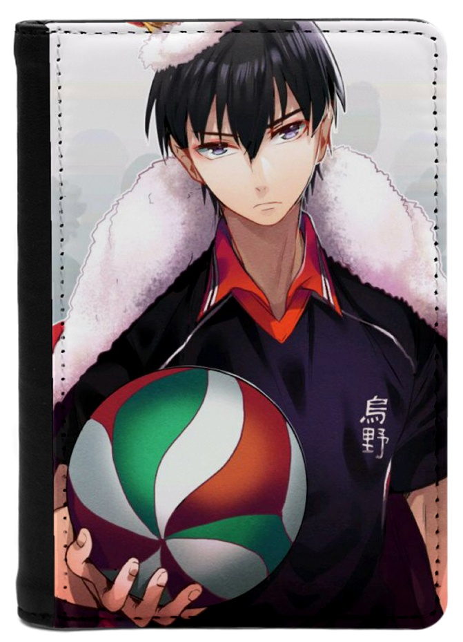 ������� �� ������� ������ ��������!! - ����� ������� �2