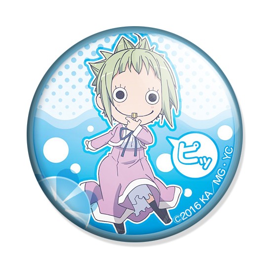 ���������� ������� ������ Amanchu! - ������ �������� �� ����� � ����� ������� / Amanchu! / ������! / ������� �������