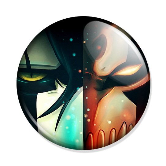 ������ ���� - ��������� ����� and ����� ��������