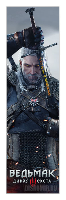 �������� ��� ���� ������� 3: ����� ����� �11