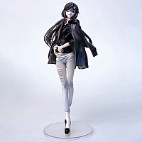  Shin Gekijouban    Ver. Radio Eva