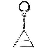  30 Seconds to Mars / 30   