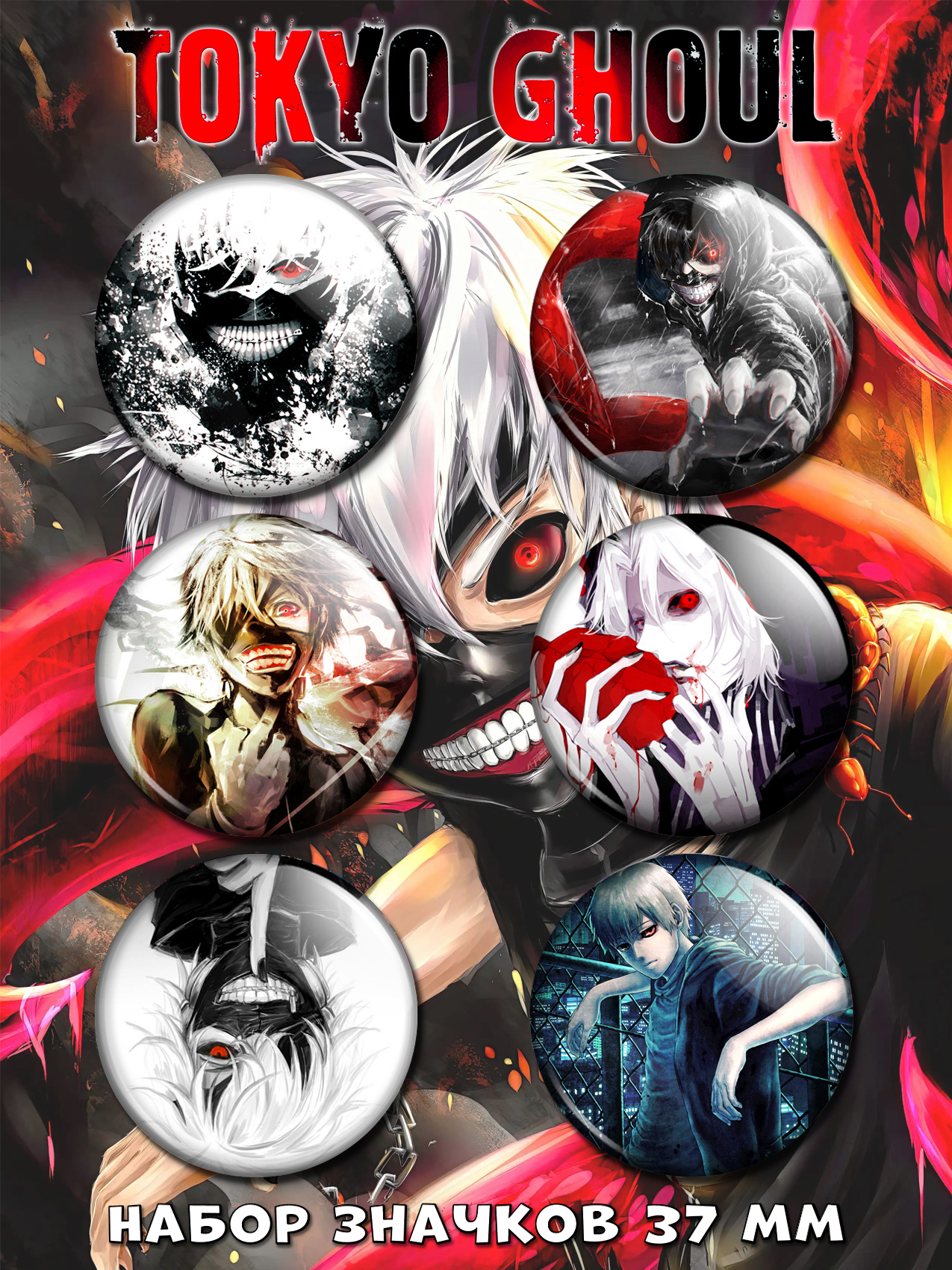 ������ �� ������ ��������� ���� No.1