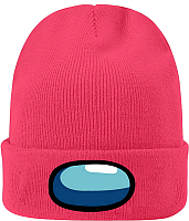 ����� ����������� ����� �� �������