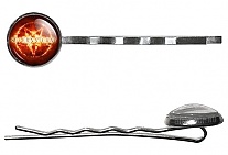  Supernatural Logo