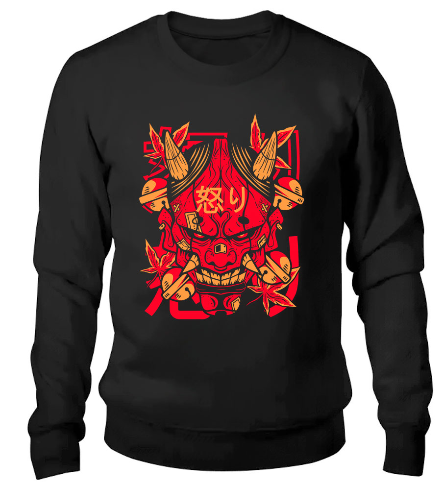    Hannya v.2     
