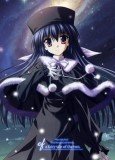 Ef  - A Tale of Melodies ( -  )