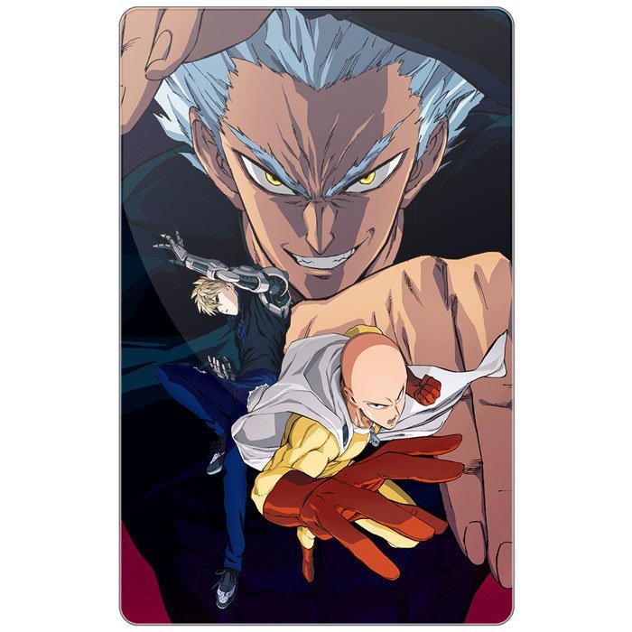 ������ ������������� � ������� ����� ���������� 2: �������� ������