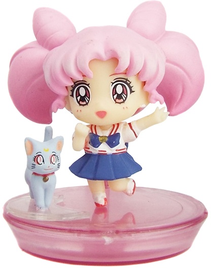 ������� Sailor Moon 20th Anniversary - Chibiusa