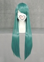 ������� ����� Umineko no Naku Koro ni - Virgilia Beatrice / Natsume Yuujinchou - Asagi / Loveless - Sagan Youji / Bleach - Hyourinmaru / When They Cry - Sonozaki Shiion / Touhou Project - Kagiyama Hina