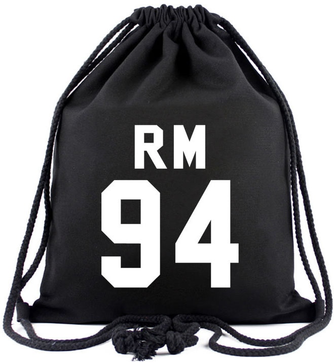 ����� ��� ����� �������� BTS Bangtan Boys 621918