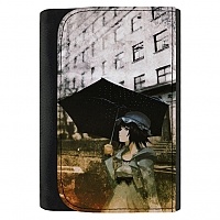   Steins;Gate 331769